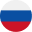RU