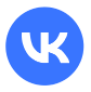 VK